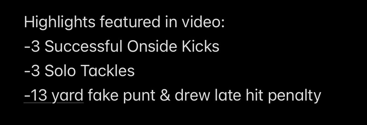 Warren Shriver tweet media