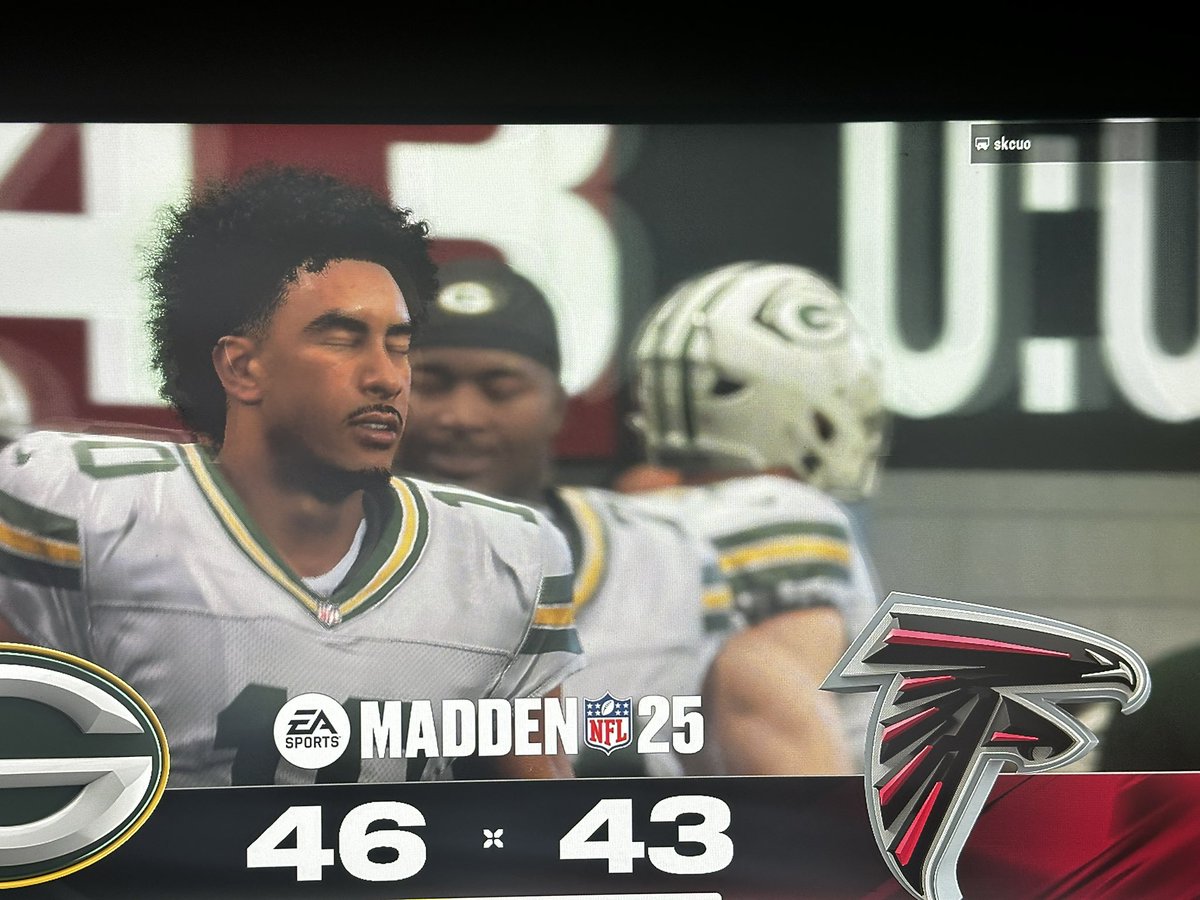 gg @zayflowersgoat