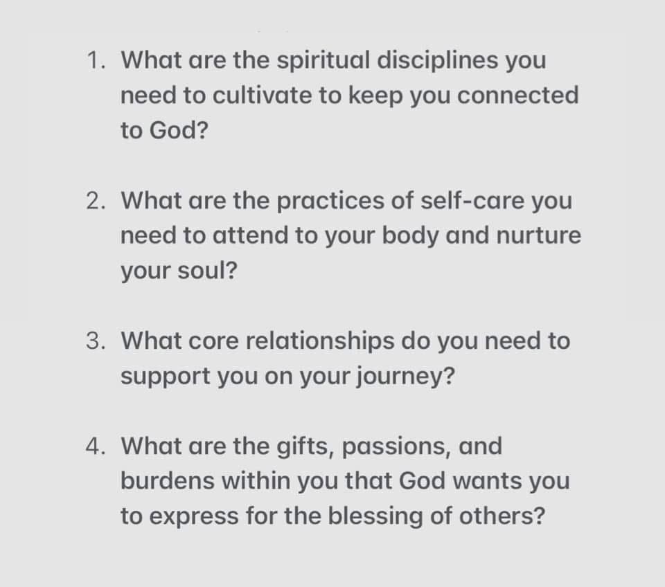 Rich Villodas tweet media