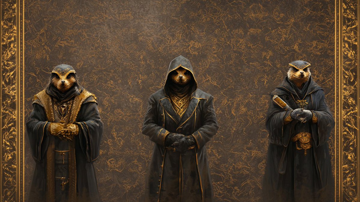 Community (Twitter) image 4