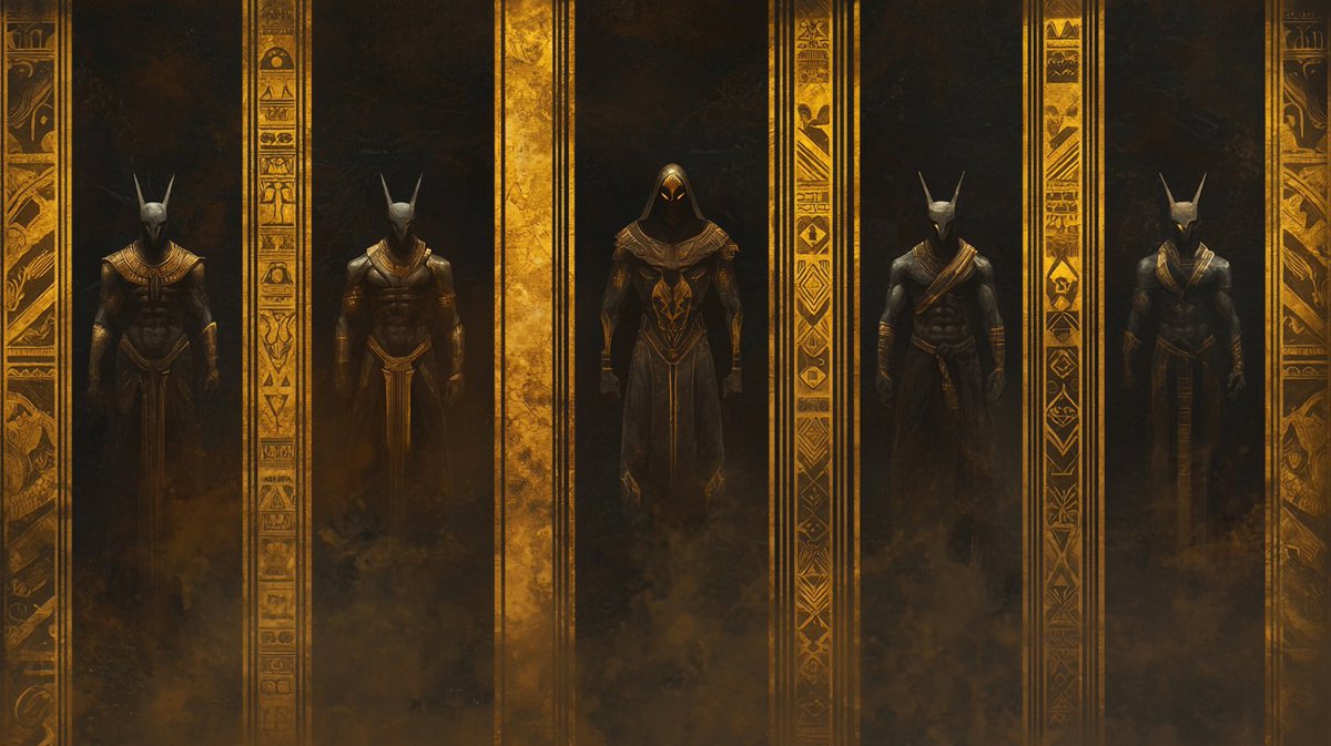 Community (Twitter) image 3