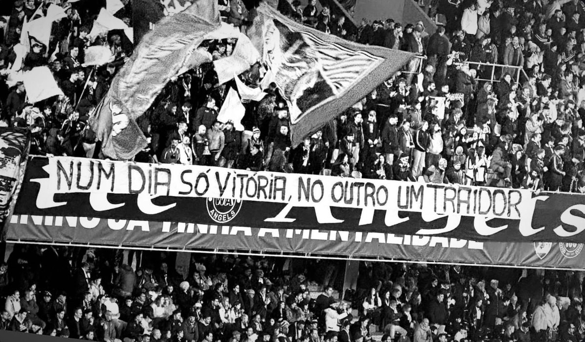 Um rato será sempre um rato
Fuck Rui Borges 
Aproveita q vais com um melão pra baixo