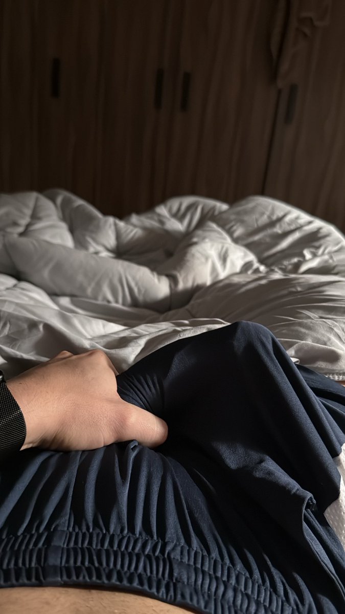 Quien va a querer #wapayasos