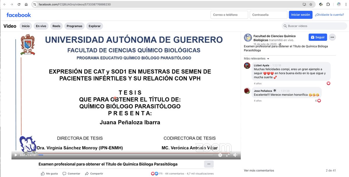 Serendipia tweet media