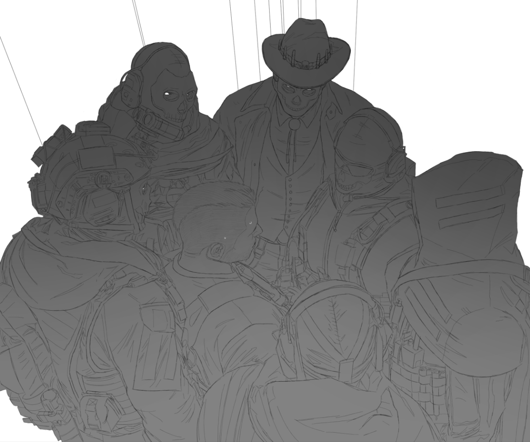 Uhhhhhhhhhh-yes
(wip)