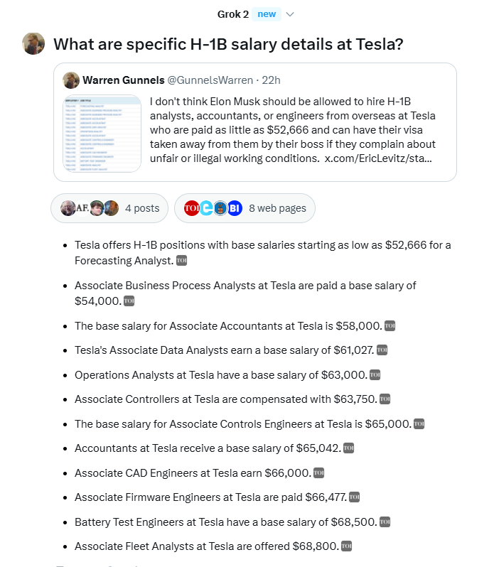 Warren Gunnels tweet media