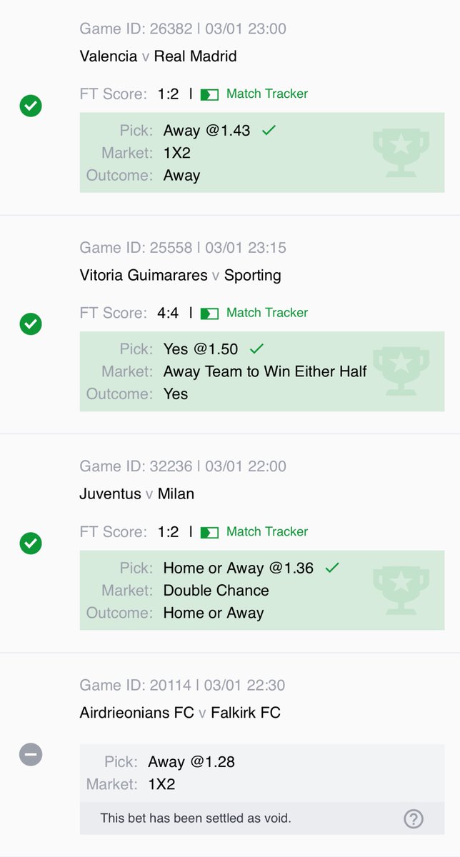 12million settled yesterday✅🏆
If you haven't won any giveaway before!
Drop your aza 💰🫵

I’m sharing  2 Million,choosing from the first 200 Likes and Retweets.
Here we Go champs 🫨

Crediting from all Likes ,follows and Retweets💰❤️