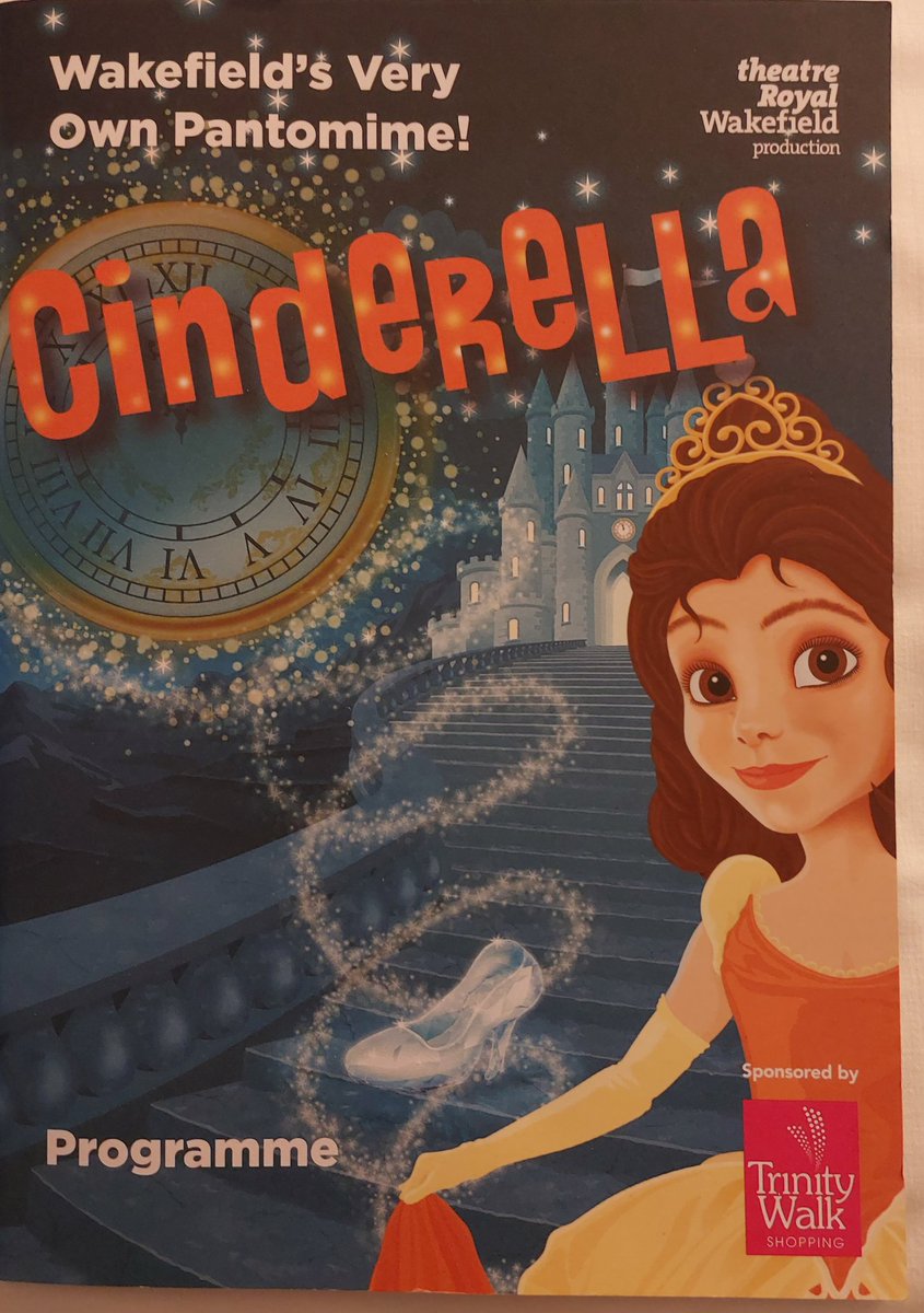 Caroline Elsey tweet media