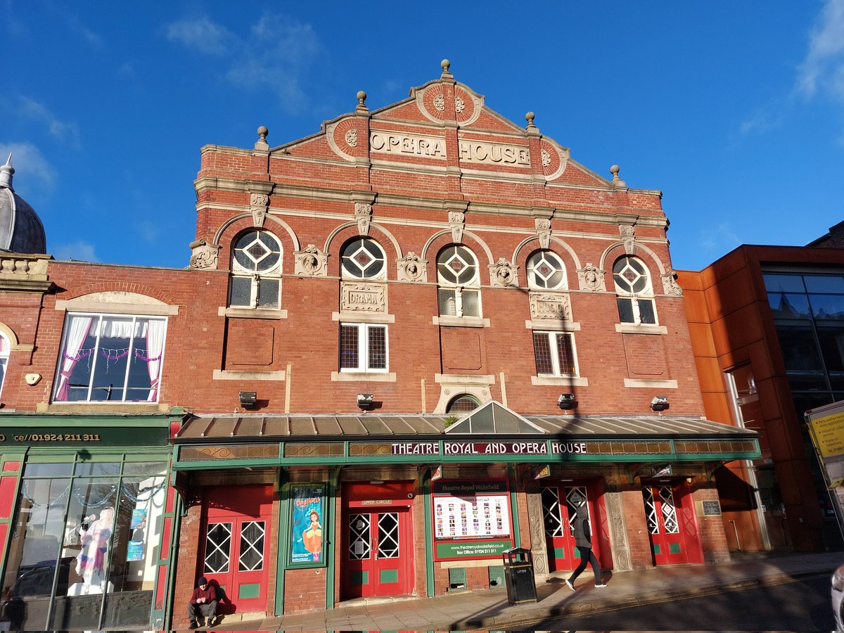 Caroline Elsey tweet media