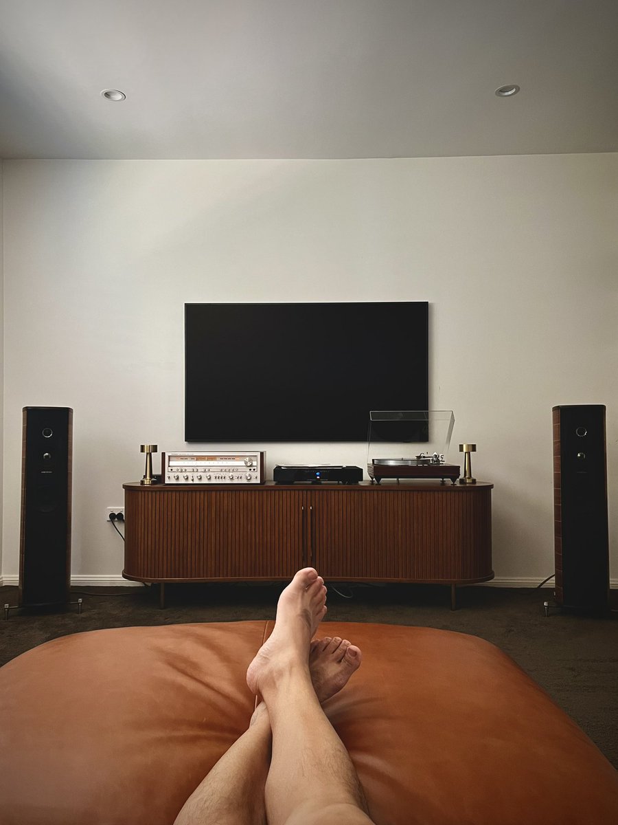 Success isn’t just about knowing how to go, but also knowing when to rest. Life is a marathon, not a sprint…. 
Enjoy the weekend!