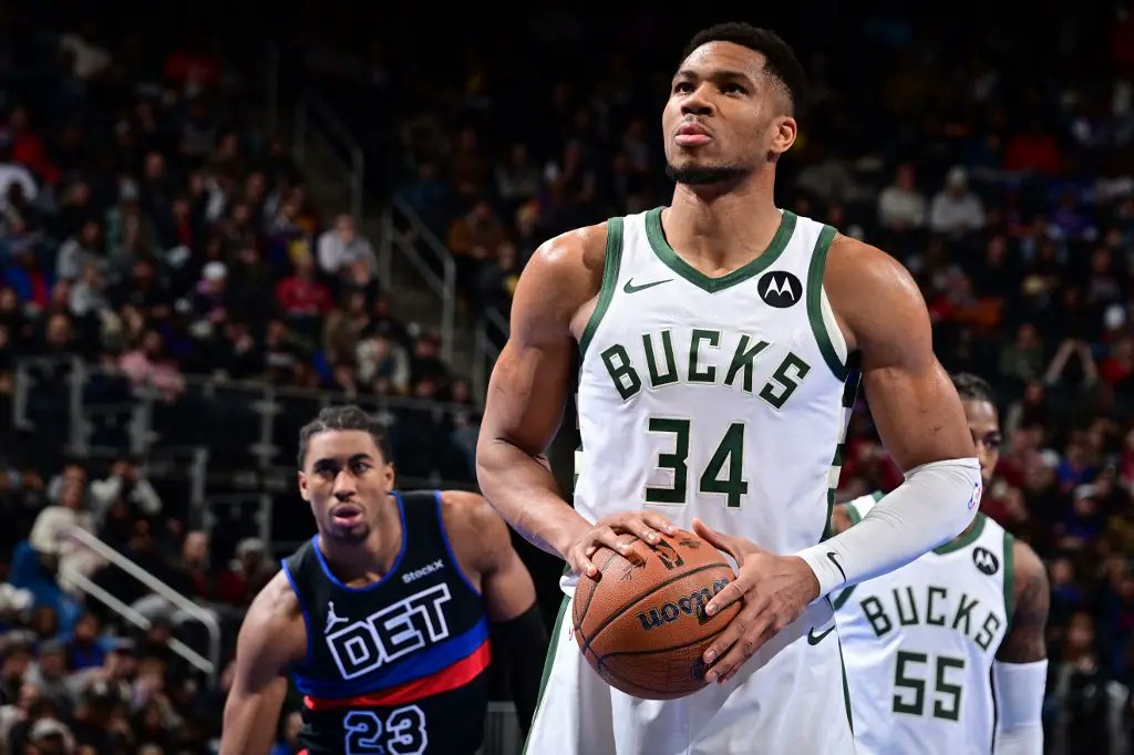 Gabriel Azevedo tweet media