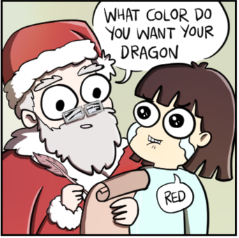 (Insert creative nickname here) tweet media