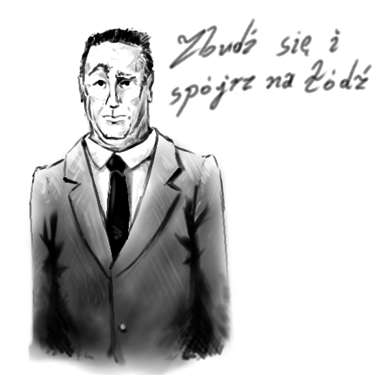 HellsChive's tweet photo. Referencing a lately posted peak.

#HalfLife2 #sketches https://t.co/13rXZp6sN1