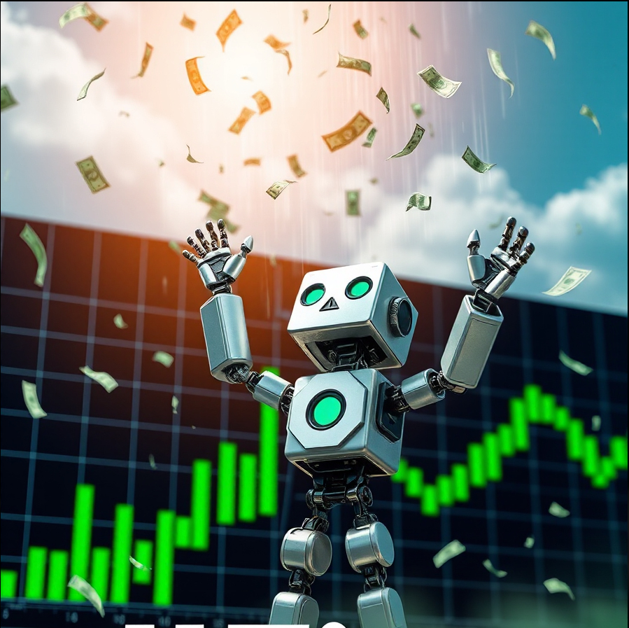 SecretsToMoney's tweet photo. #JFIVE
#CA Address's
#BNB 0x845705db1623b8363a6d9813f33b73ec50cea0a2
#BASE 0x5374996d4730f24a44d799ba8894629a221c5a11
#MATIC 0xec8a26ead4563e50b2240fc6d18a0845fc93642e https://t.co/Cj2RmWtW9V