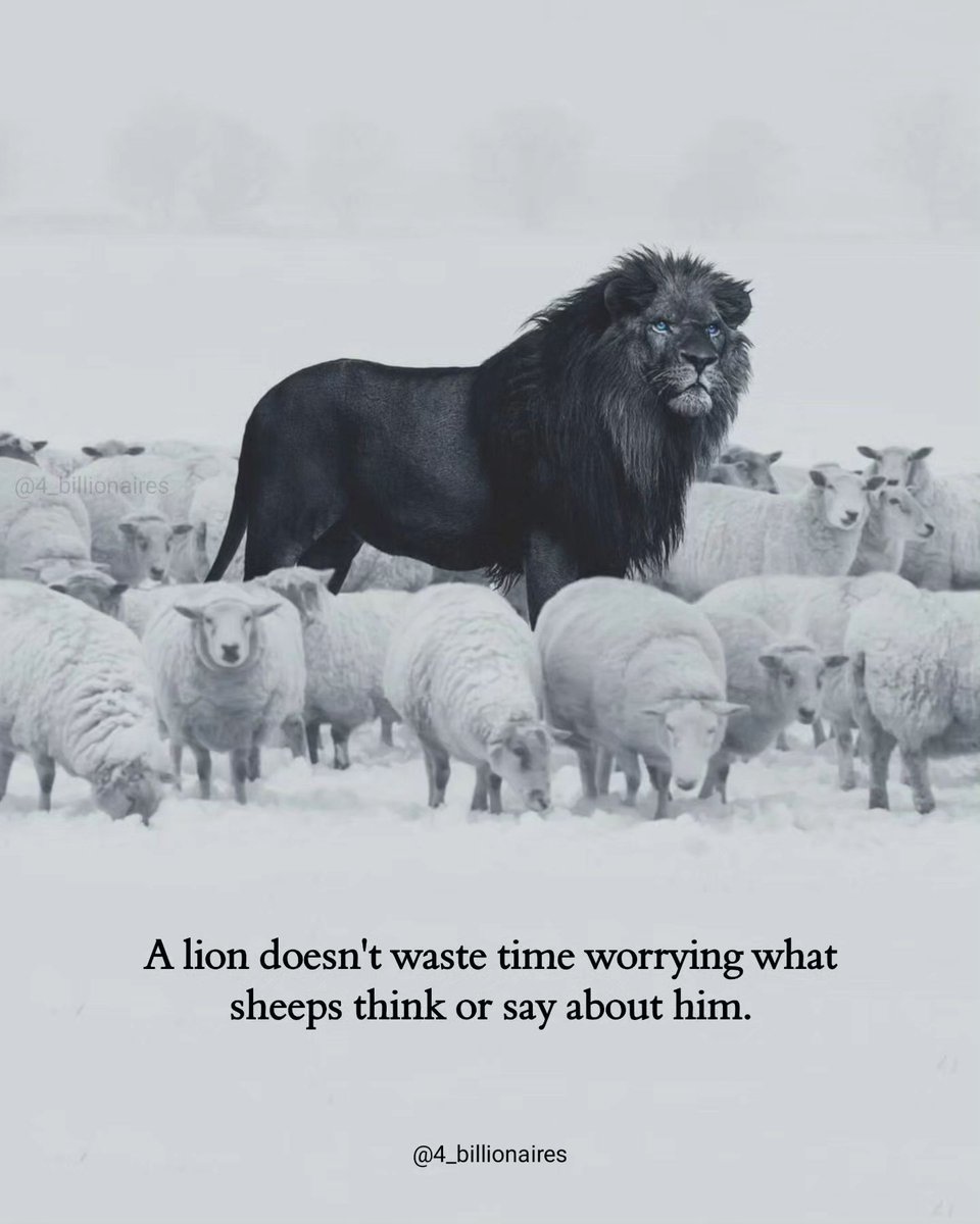 15 Hard Truths of Psychology and Life:

1.