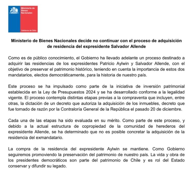 Gabriel Alemparte tweet media