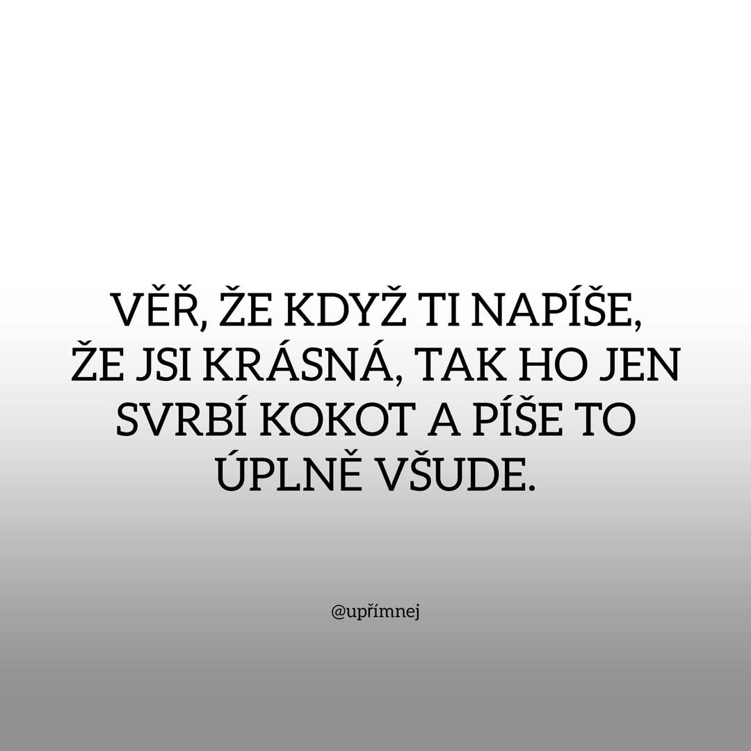 Hepypepi68 (@josef42903) on Twitter photo 