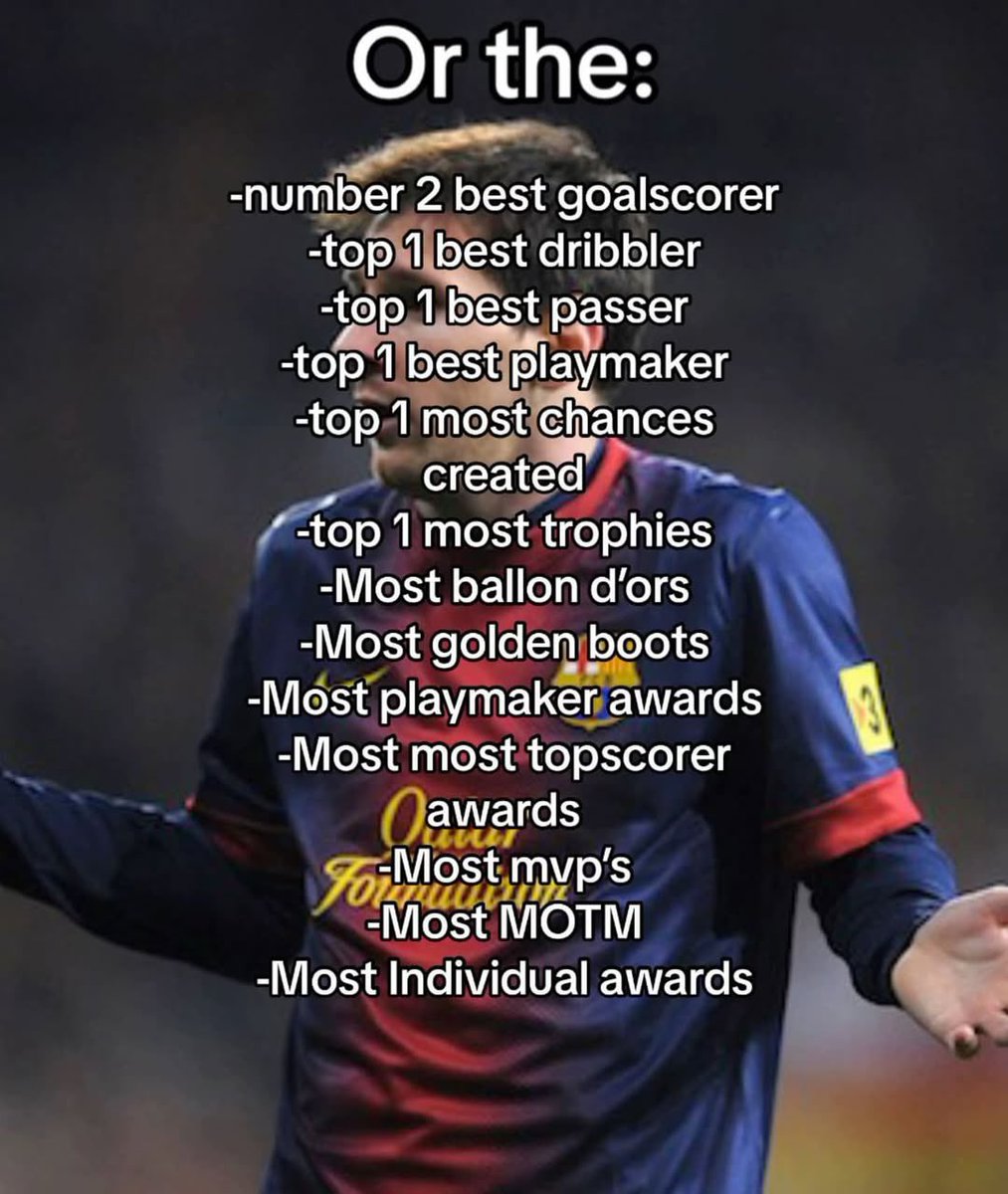 Out Of Context Football (@nocontextfooty) on Twitter photo 