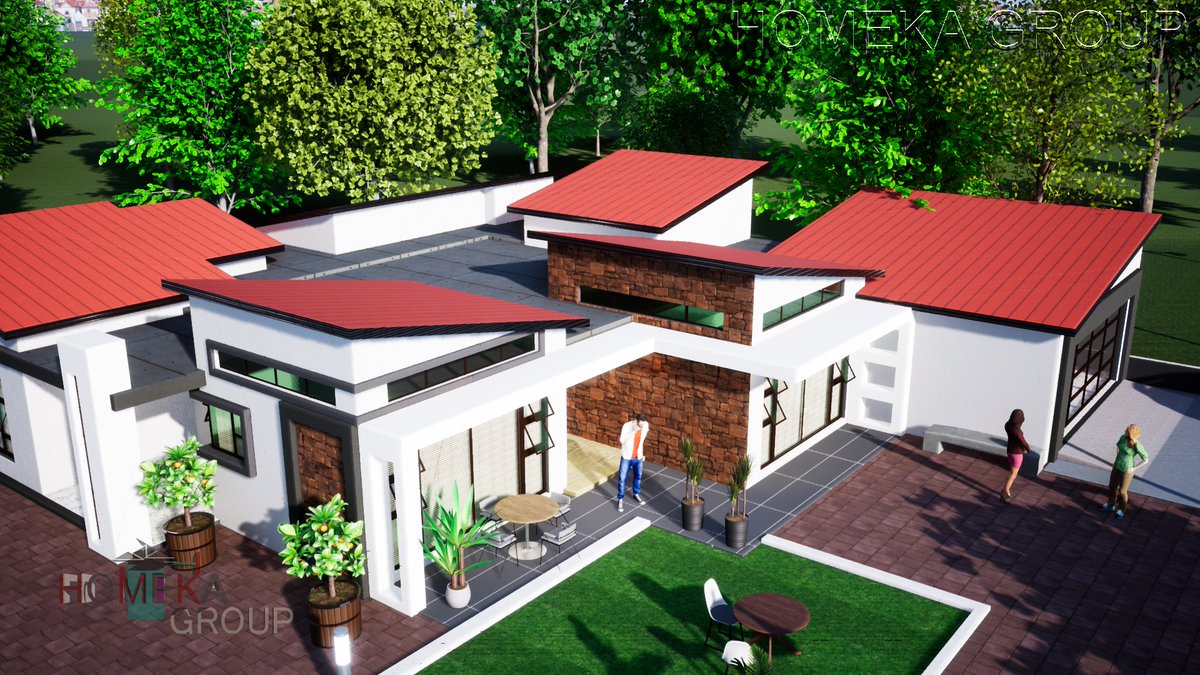 HOUSE PLANS 
APP/ CALL 0737936410
R70/ SQUARE METRER

40m Oscar Mbo Lorch BREAKING NEWS Mpumi Manqoba Mpumi ANC #ANC113 Western Cape Ramaphosa Ndlozi #ExtraSmooth #ANC113Anniversary #pianohublive Happy Sabbath Massive AIRDROP Denise E. Musk Los Angeles McLaren Gaza Nota