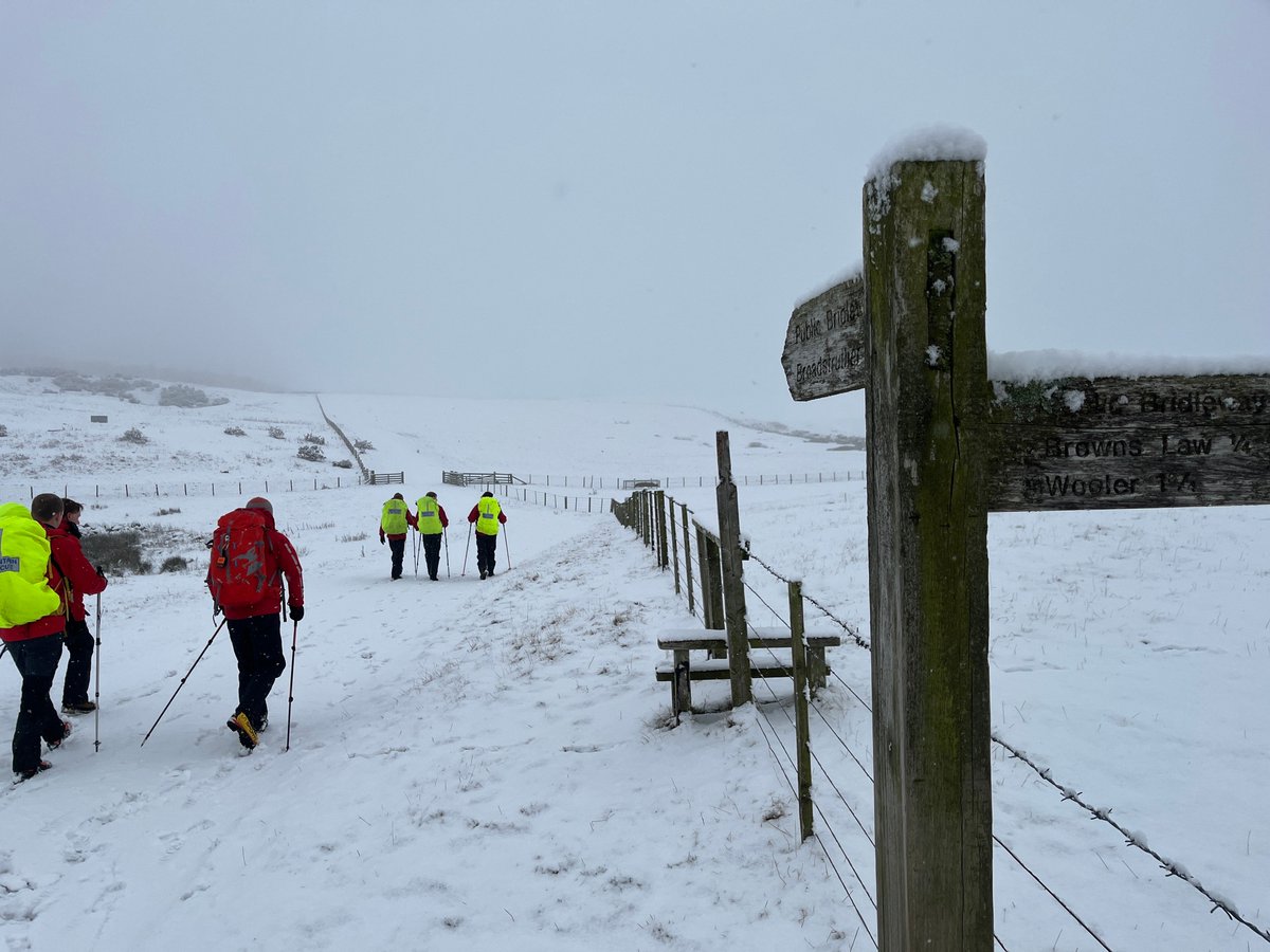 N'land National Park tweet media