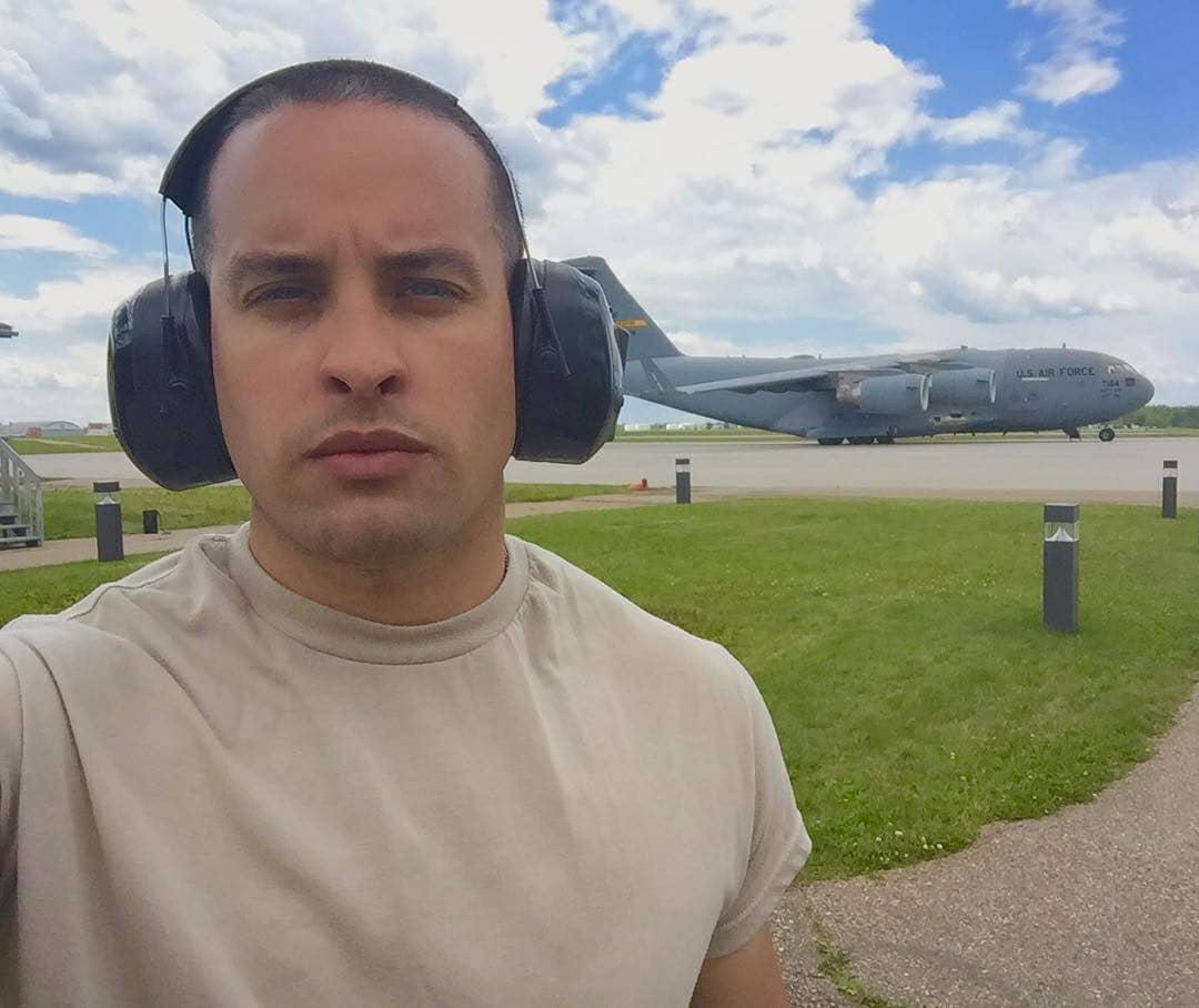 All we do, we do it with love.