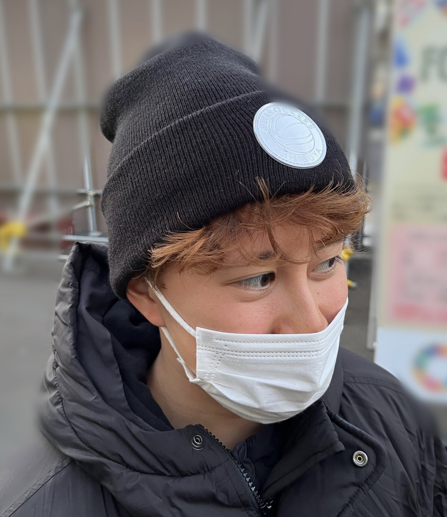 サンロッカーズ渋谷×ニューエラコラボ商品第1弾発売！ | 株式