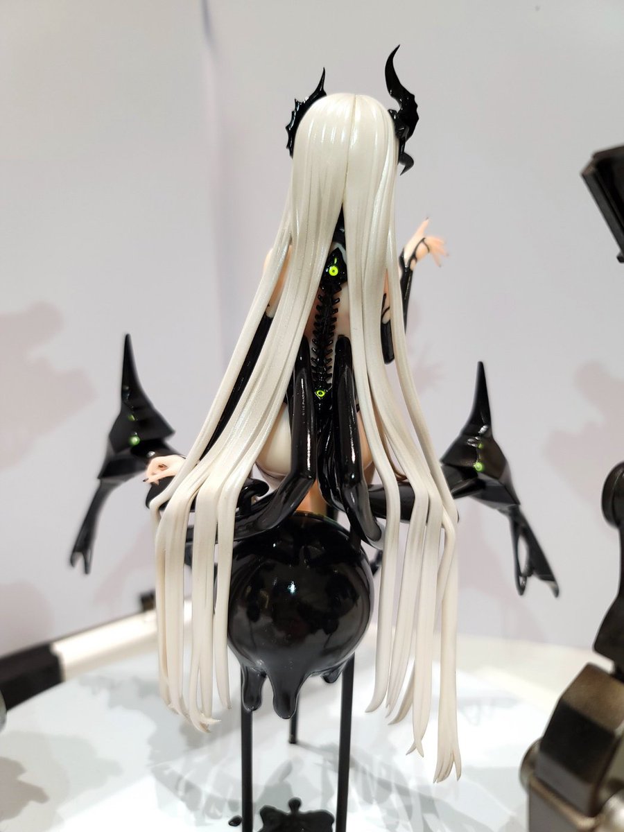 Erhu Master tweet media