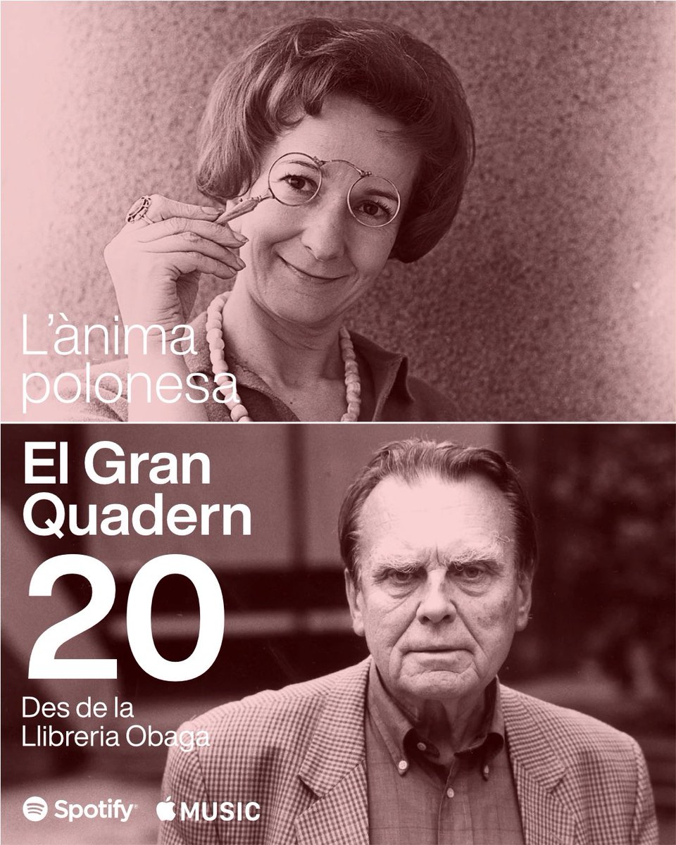 Elgranquadern tweet media