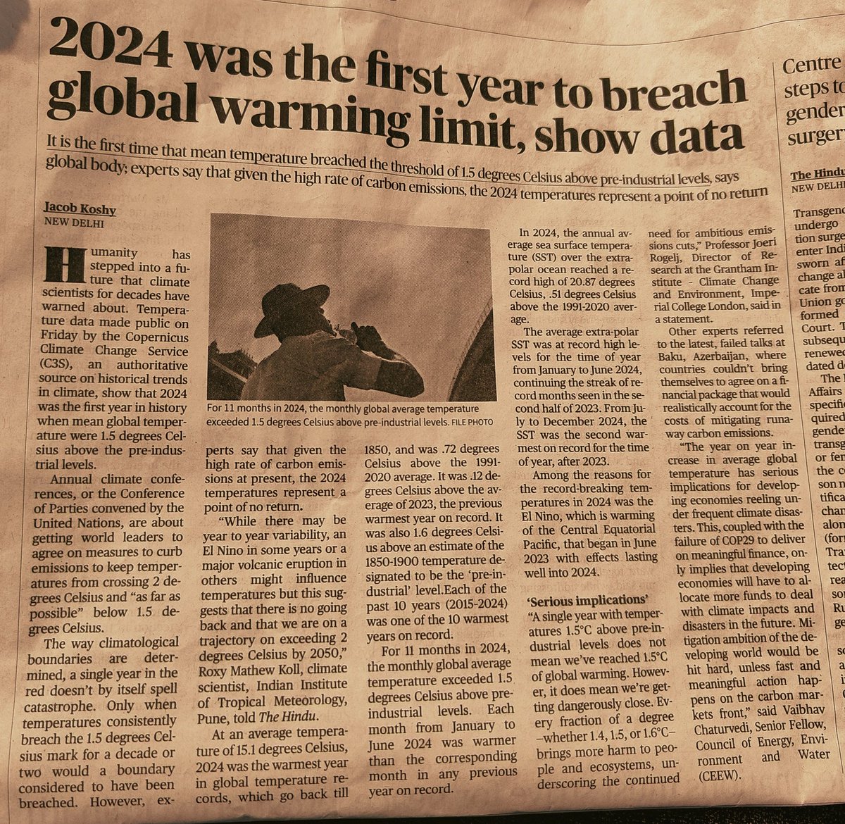 Er. Devesh Sharan Pandey (@deveshsharanpa1) on Twitter photo 