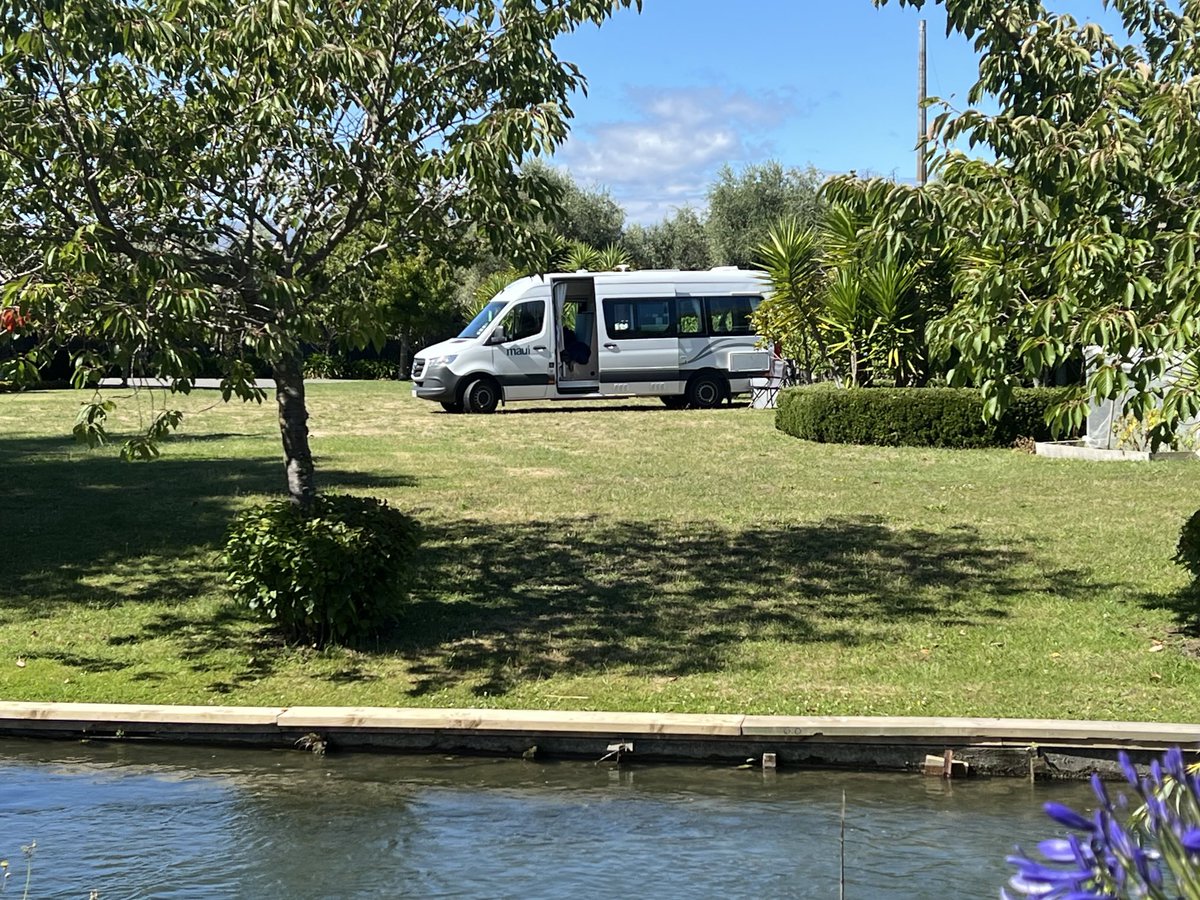 michael partington tweet media