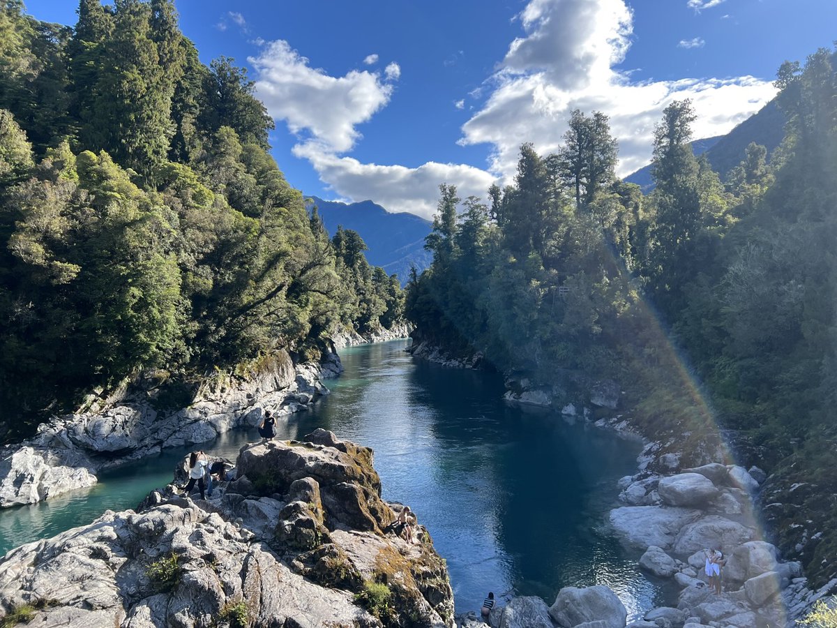 michael partington tweet media