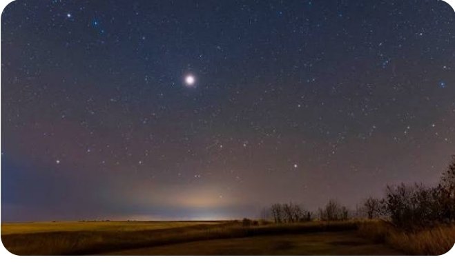 pamir1000's tweet photo. 🌌🔭 Don't miss it! Mars is at its brightest and closest this weekend—no telescope needed! 🌕✨ Catch the Red Planet shining brilliantly in the night sky, a spectacle we won't see again until 2027. Look up and marvel! 🔴🌠 #MarsOpposition #Stargazing #Space https://t.co/MqXwlawlon