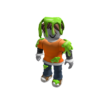 XChristianXsj tweet media