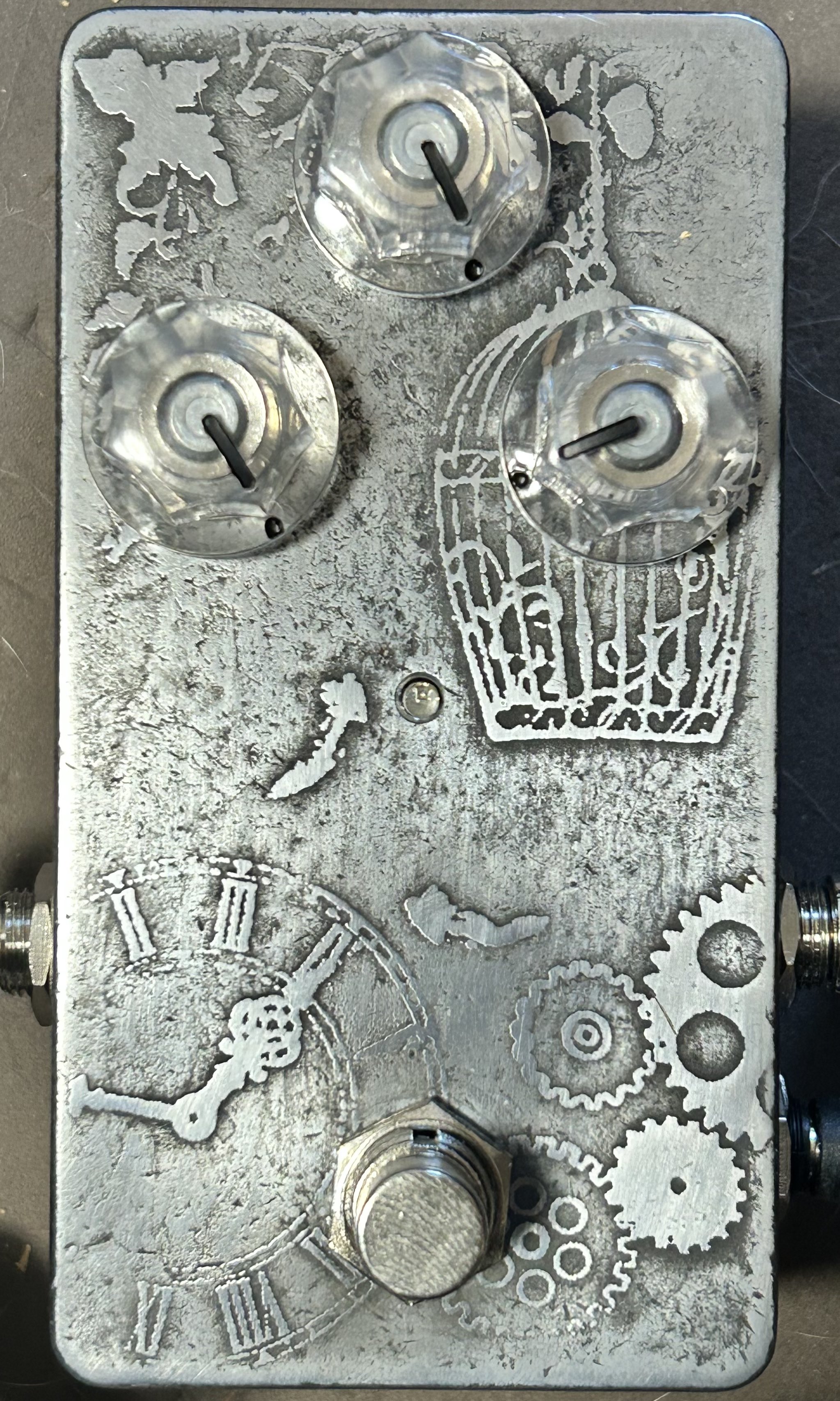 9OVERDRIVE9 (@9overdrive9) / X 9OVERDRIVE9 (@9overdrive9) / X