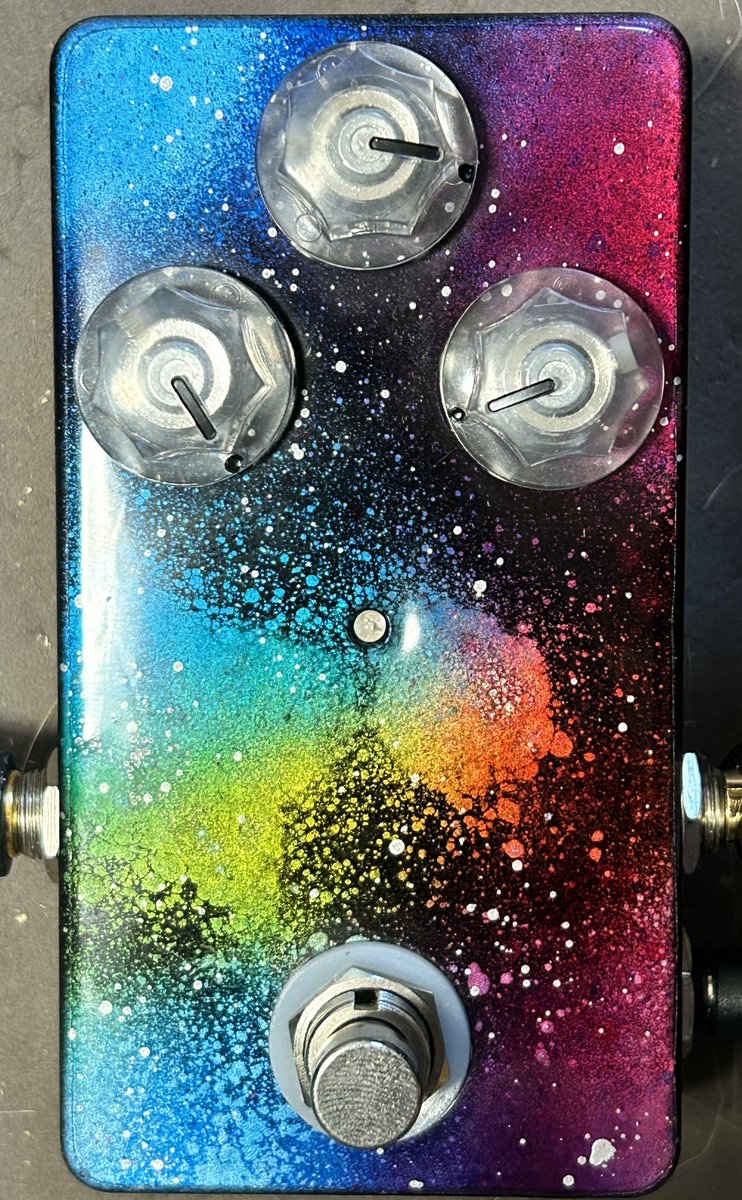 9OVERDRIVE9 (@9overdrive9) / X 9OVERDRIVE9 (@9overdrive9) / X