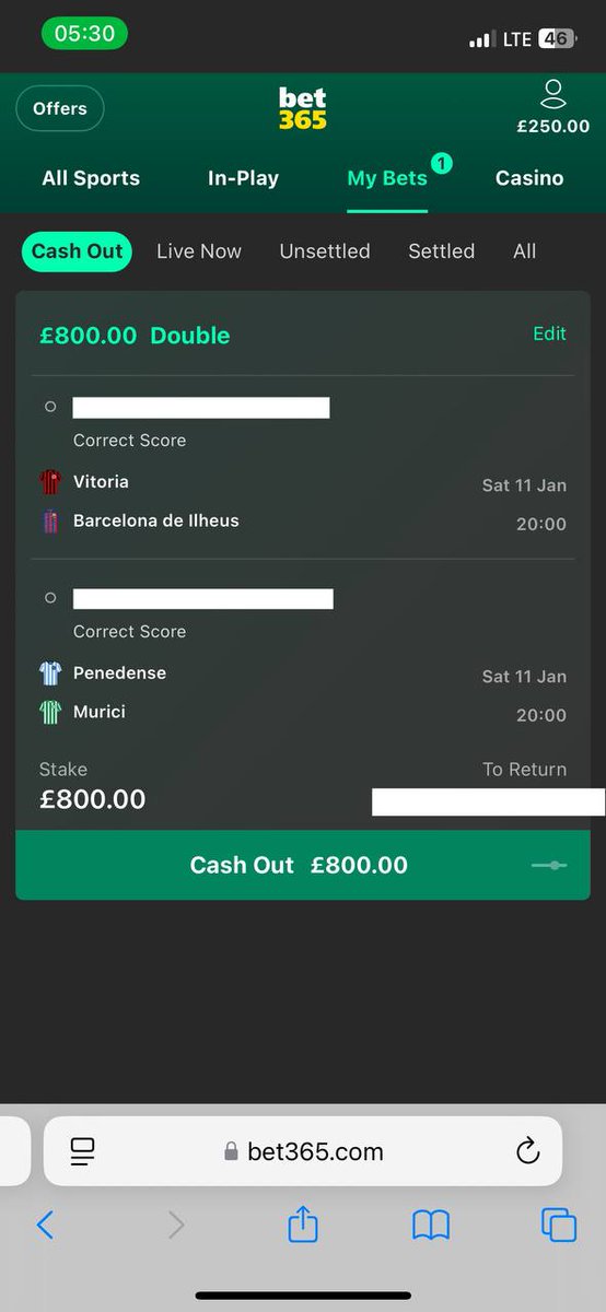 ⚽️🎮Let’s Beat the Bookies Again Just as Expected! 🤭😅

The news is in, and it’s time to celebrate another victory in advance! 🏆⚽️🎮

You don’t want to miss a single update from here trust me! Stay tuned for the latest.

🚨A BIG post just dropped! 🚨
<a href="/Kendrid_fixed/">Kendrid Tips</a>