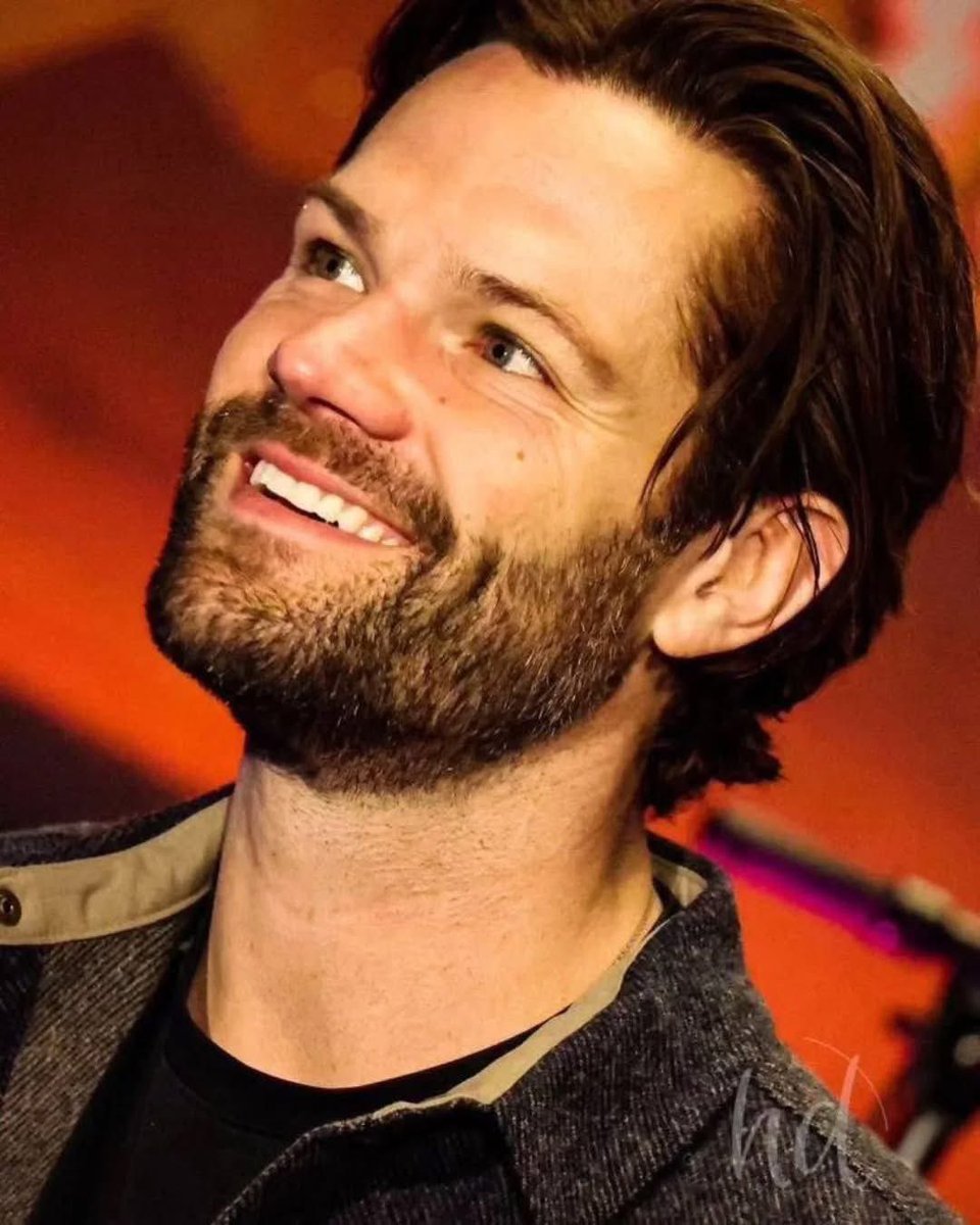 nuts_ly's tweet image. Happy #Padurday 🥰