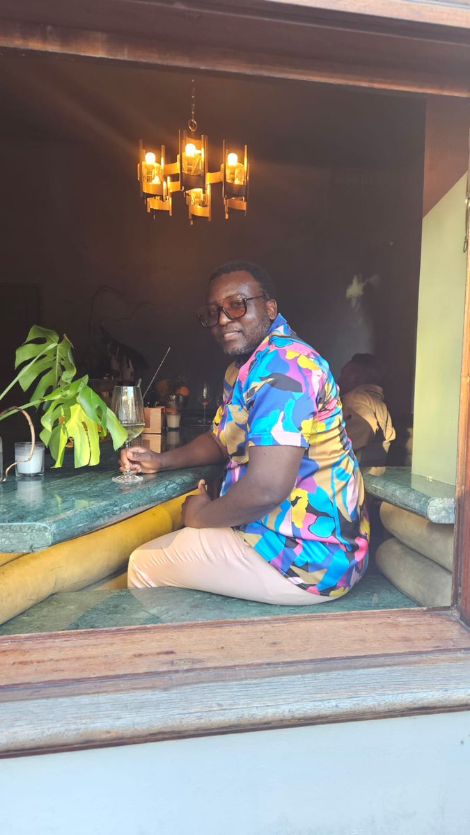 tana_apparel's tweet photo. Multicolored luxury shirt

#ItNeverStops #luxury #tanaempire #Tana https://t.co/D7sh2IHm9H