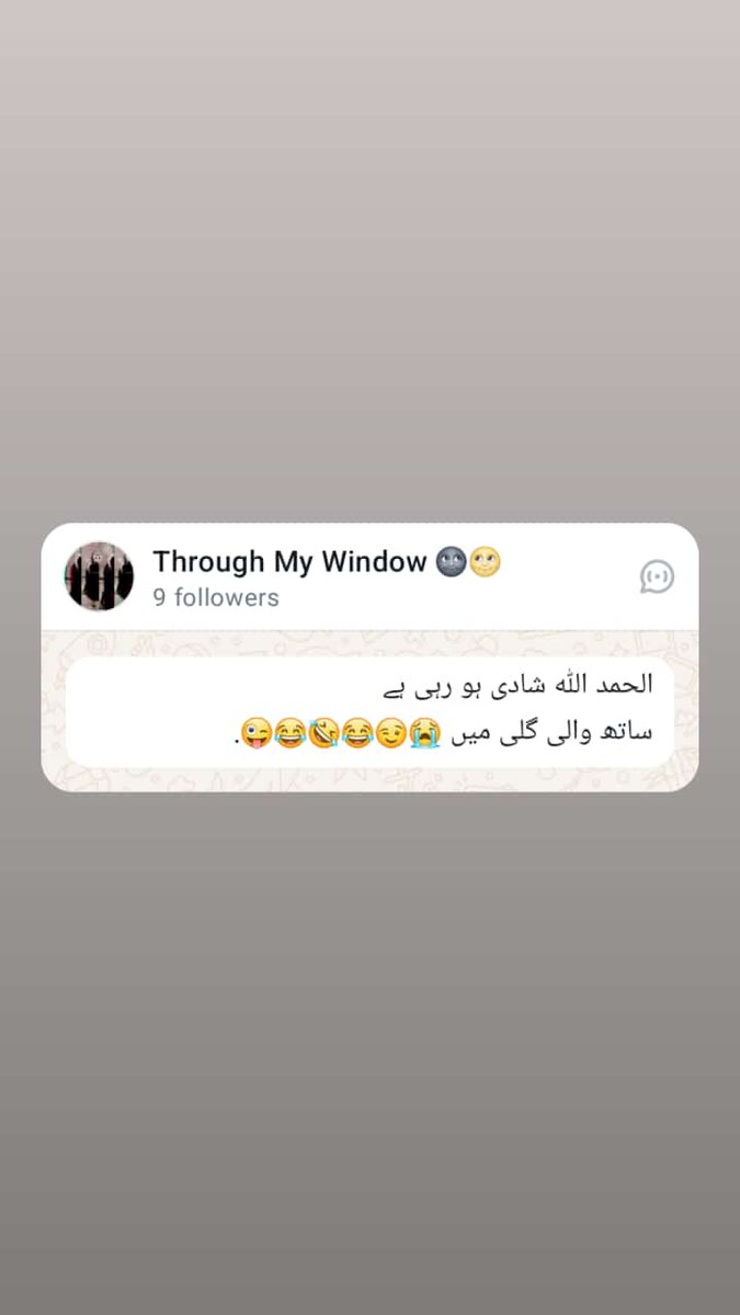 Sa_Na tweet media