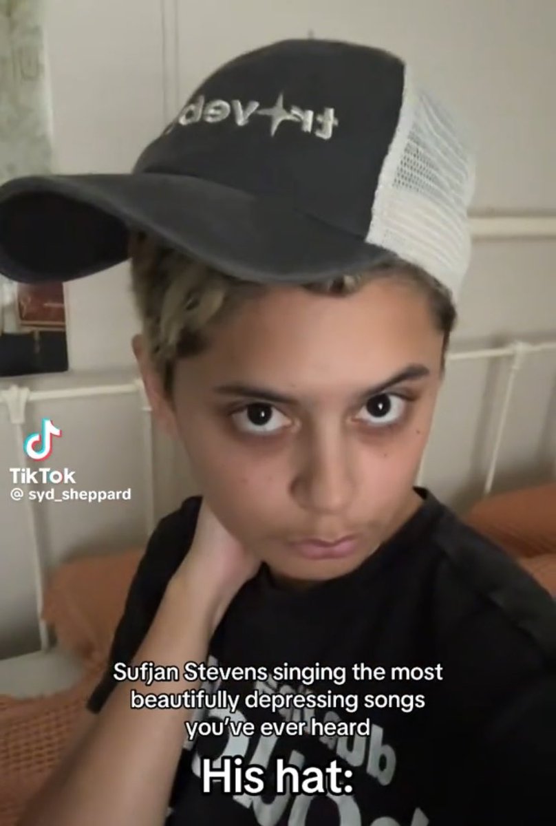 holdonm4gnolia's tweet image. 