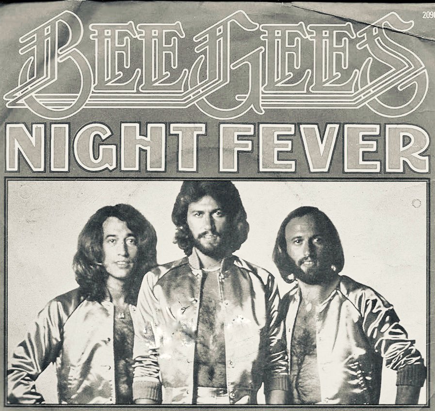 Anthony Martin (@anthoma) on Twitter photo 📻 🎶 13h30 - <a href="/RTLFrance/">RTL France</a> : L’histoire des Bee Gees, ces trois frères de son, unis comme des mousquetaires !
Nouvel épisode de l’émission « Confidentiel »
Podcast déjà dispo🕺 ⬇️
rtl.fr/programmes/con… 📻 🎶 13h30 - <a href="/RTLFrance/">RTL France</a> : L’histoire des Bee Gees, ces trois frères de son, unis comme des mousquetaires !
Nouvel épisode de l’émission « Confidentiel »
Podcast déjà dispo🕺 ⬇️
rtl.fr/programmes/con…