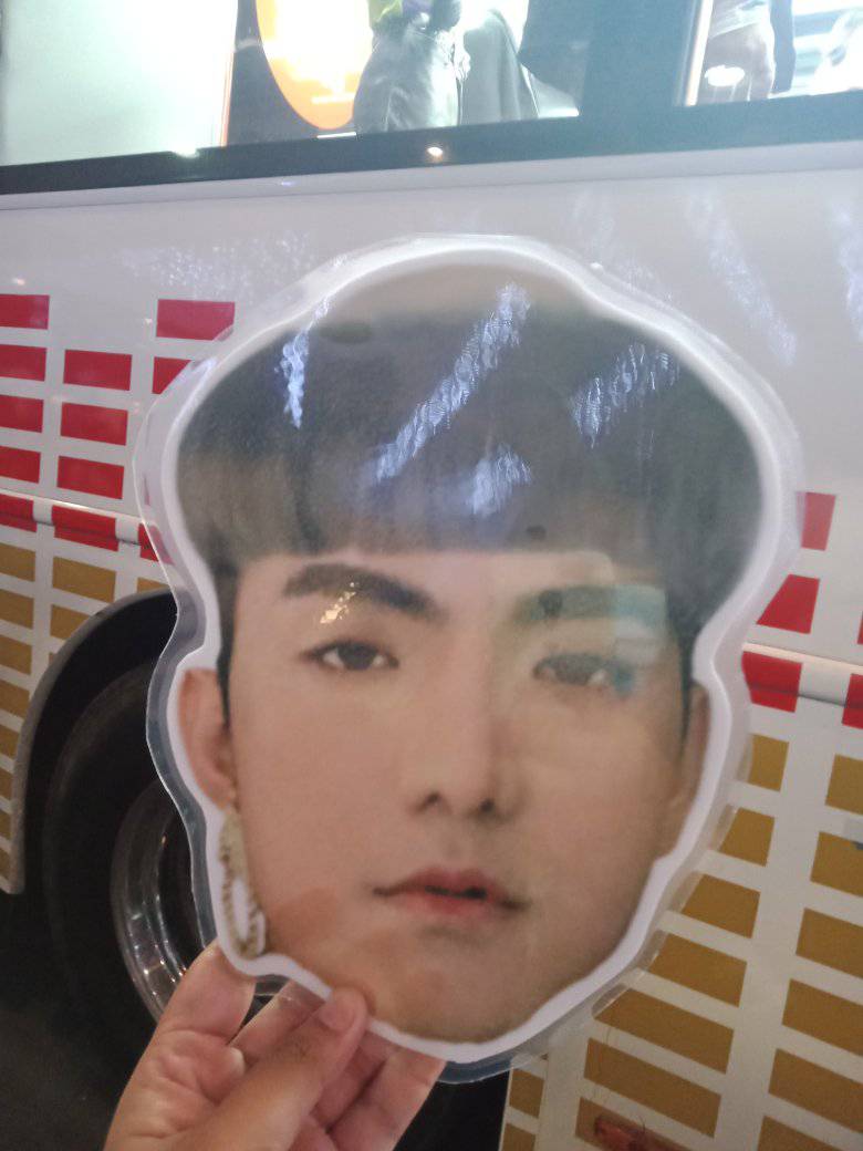 PearlCharie19's tweet image. May padre jp din pala!

JPillar OF PRESS HIT PLAY
@presshitplay @jpsoliva
#PHPJPCurlPower #Press_Hit_Play