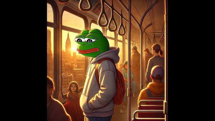 CryptoGeneral🐸 tweet media