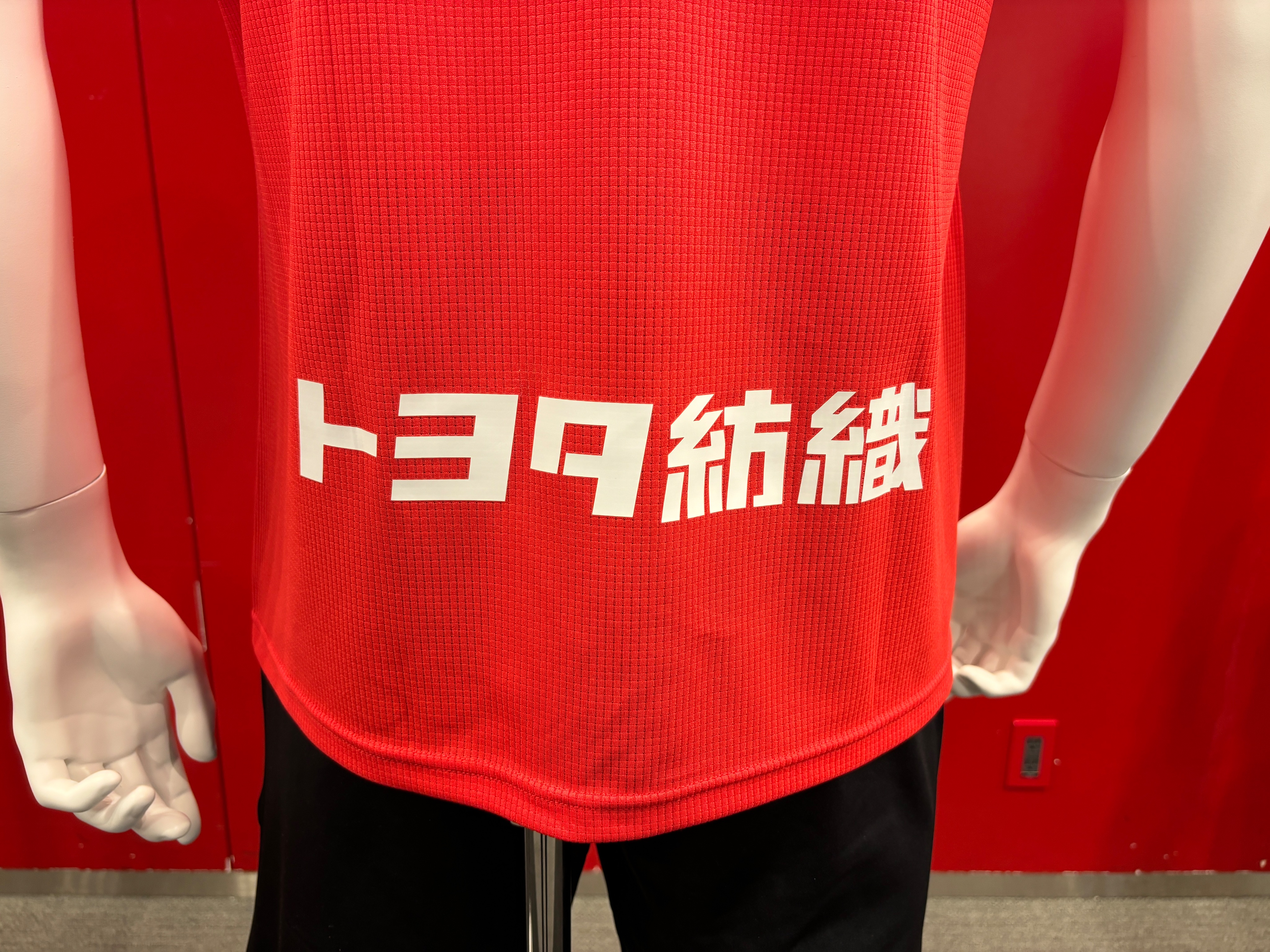名古屋グランパス / Nagoya Grampus on X: 名古屋グランパス / Nagoya Grampus on X: