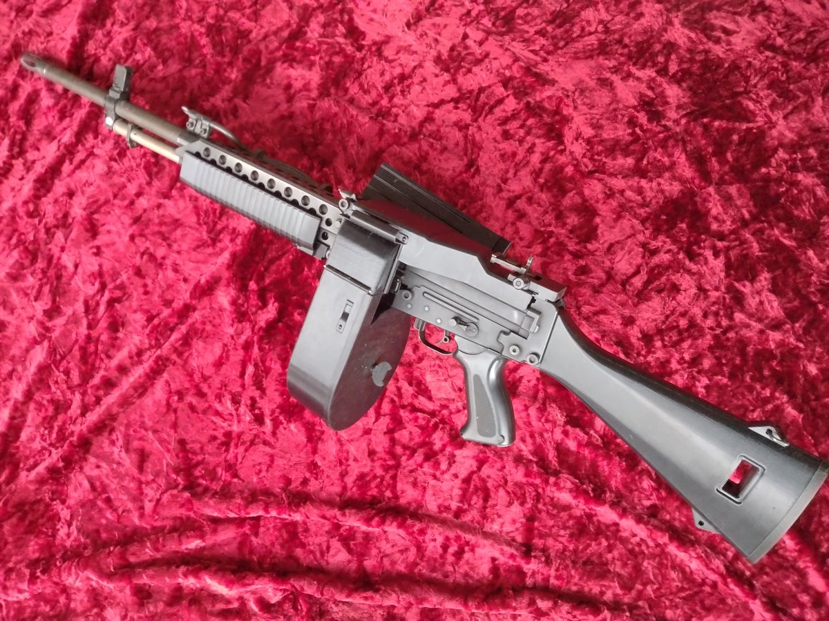 ストーナー　63 ストーナー63 - Wikiwand