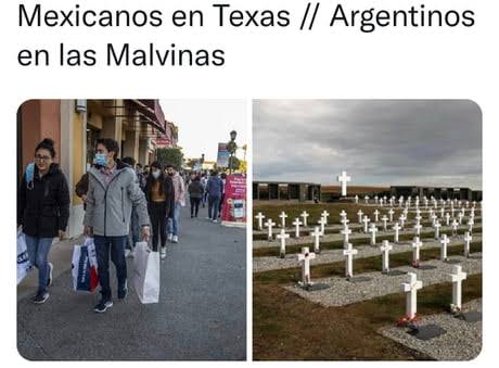Ulises374531094's tweet photo. @PrietosPs Argentinos... https://t.co/6lUKSgx07c