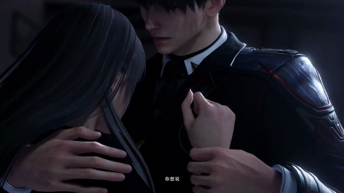 一位身材健碩、赤裸上身的黑人健美運動員展現出肌肉發達的二頭肌展現出性感迷人的健康狀態。 照片桌布圖片免費下載- Pngtree, image size:1200x675