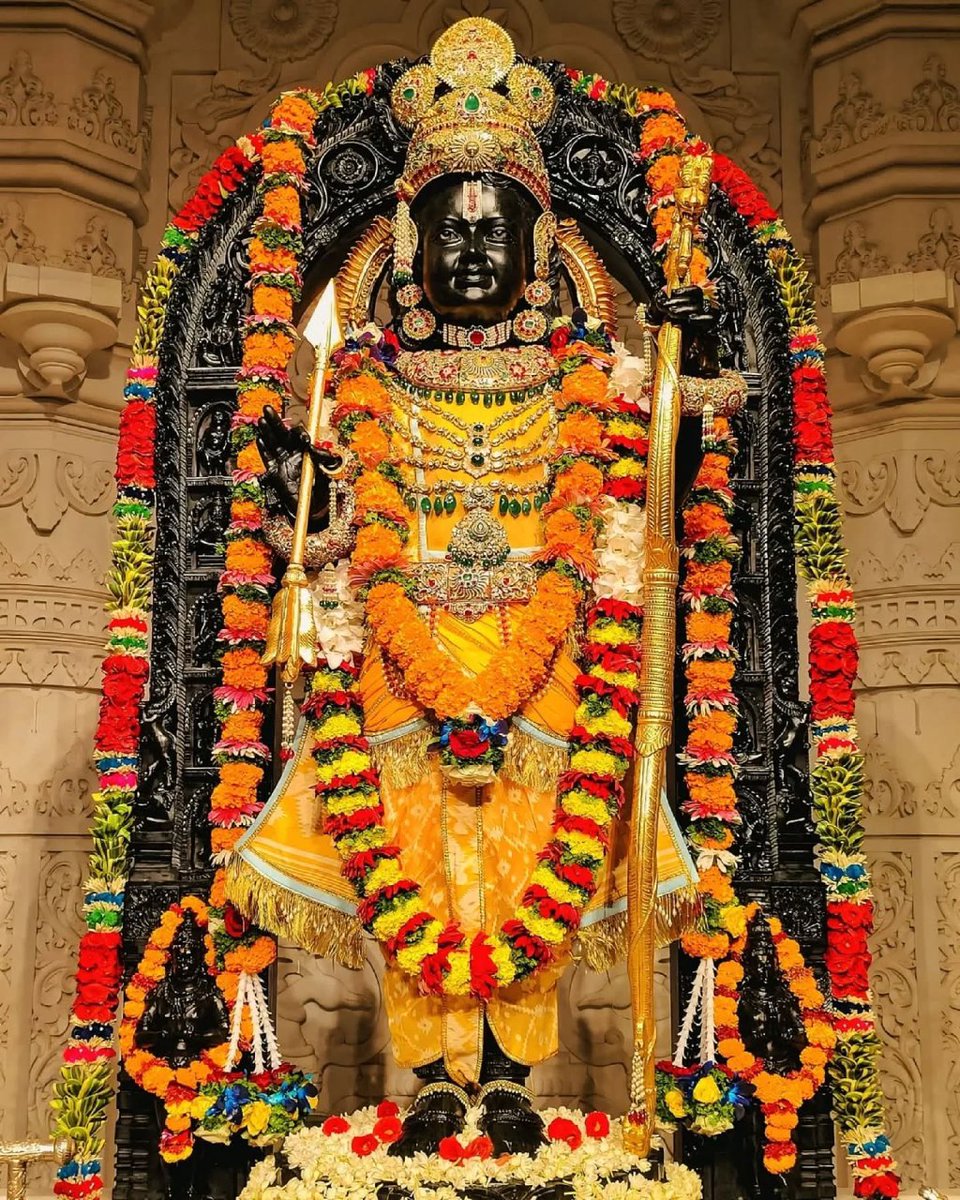 Professor_😈 tweet media