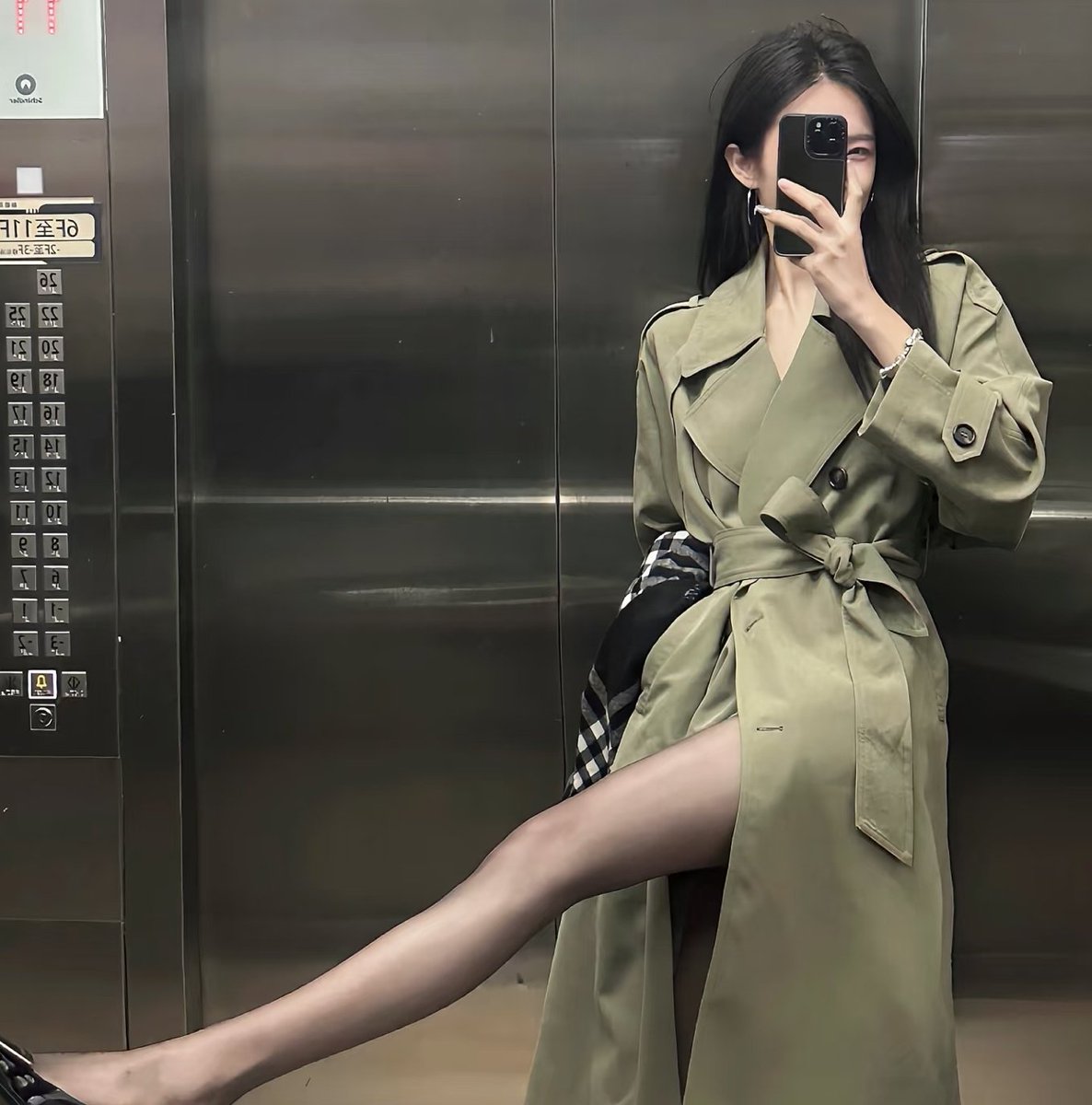 魔法部小萱萱 tweet media