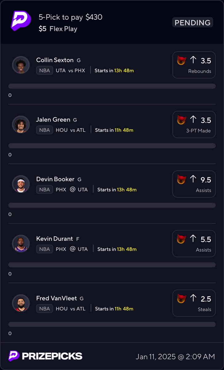 Unknownusepp's tweet image. 